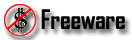 Welcome to the freeware page